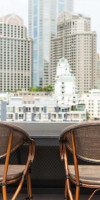 SureStay Plus by Best Western Sukhumvit 2
