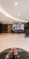 SureStay Plus by Best Western Sukhumvit 2