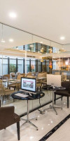 SureStay Plus by Best Western Sukhumvit 2