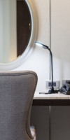 SURESTAY PLUS BY BEST WESTERN SUKHUMVIT 2