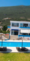 Surf Hotel Lefkada