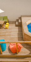 Surfer's Den Ericeira