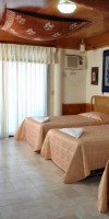 Surfside Boracay Resort