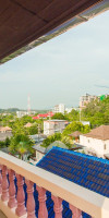 Surin Sunset Hotel