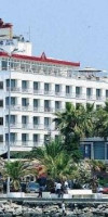 Esal Hotel (Durres)