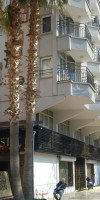 SURTEL HOTEL