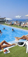 Surtel Hotel
