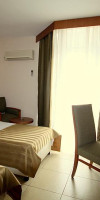 SURTEL HOTEL