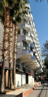 SURTEL HOTEL