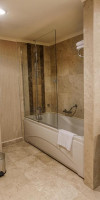 BEST WESTERN HOTEL ST. GEORGE