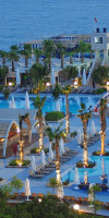 BEST WESTERN HOTEL ST. GEORGE
