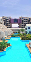 Zoe Hotel