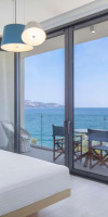 SUSONA BODRUM