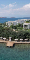 SUSONA BODRUM