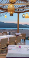 Susona Bodrum LXR Hotels & Resorts