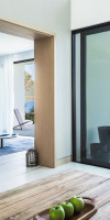 SUSONA BODRUM LXR HOTELS & RESORTS