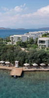 Susona Bodrum LXR Hotels & Resorts