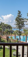 SUUM BODRUM HOTEL & BEACH