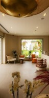 SUUM BODRUM HOTEL & BEACH