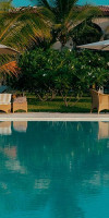 Swahili Beach Resort