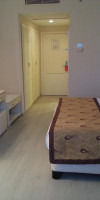 Spiti Prifti Apartments 