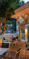 Swandor Hotels & Resorts - Topkapi Palace
