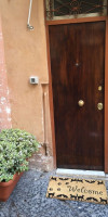 SWEET HOME SAN MATTIA