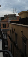 SWEET HOME TOLEDO