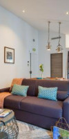 SWEET INN MONSIGNY