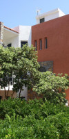 Sweet Memory Apartments