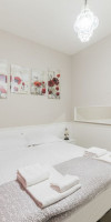 SWEET MERGELLINA APARTMENT
