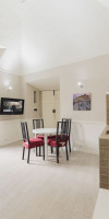 SWEET MERGELLINA APARTMENT