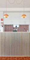 Sweet Spot Montechoro