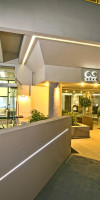 SWELL BOUTIQUE HOTEL