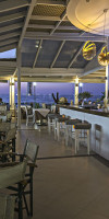 SWELL BOUTIQUE HOTEL