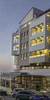 SWELL BOUTIQUE HOTEL