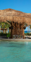 Secrets Moxche Playa del Carmen