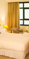 Swiss Belhotel Doha