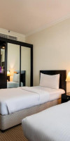 Swiss-Belinn Doha