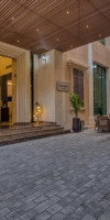 Swiss-Belinn Doha