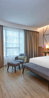 Swiss-Garden Hotel Bukit Bintang Kuala Lumpur