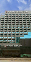 Swiss-Garden Hotel Bukit Bintang Kuala Lumpur