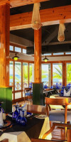 SWISS INN HURGHADA RESORT (EX HILTON HURGAHDA RESORT
