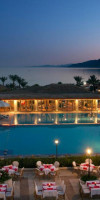 Swiss Inn Resort Dahab