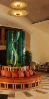Swiss Inn Resort Dahab