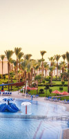 REGIM HOTELIER PIETONALA
