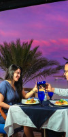 SWISS INN RESORT HURGHADA
