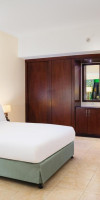 SWISS INN RESORT HURGHADA
