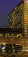 Swissotel Al Ghurair Dubai