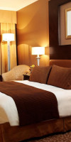 Swissotel Al Murooj Dubai